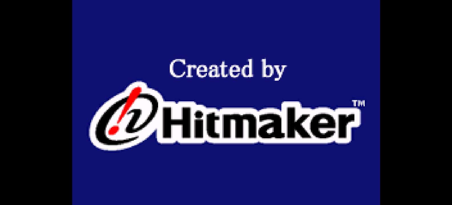 铁臂阿童木 - 阿童木心之秘密[Sakura0s](简)(JP)(63.23Mb)